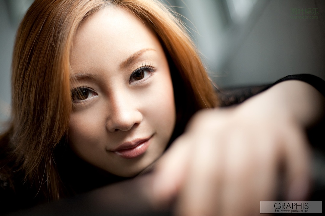 (2009 - 01 - 30) Ayumu (あゆむ)