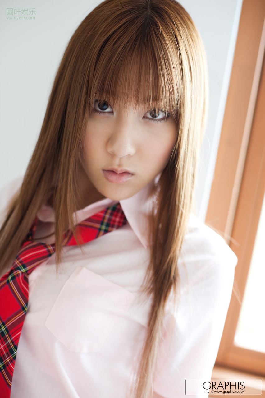 (2010 - 06 - 25) AZUMI Ren (あずみ恋)