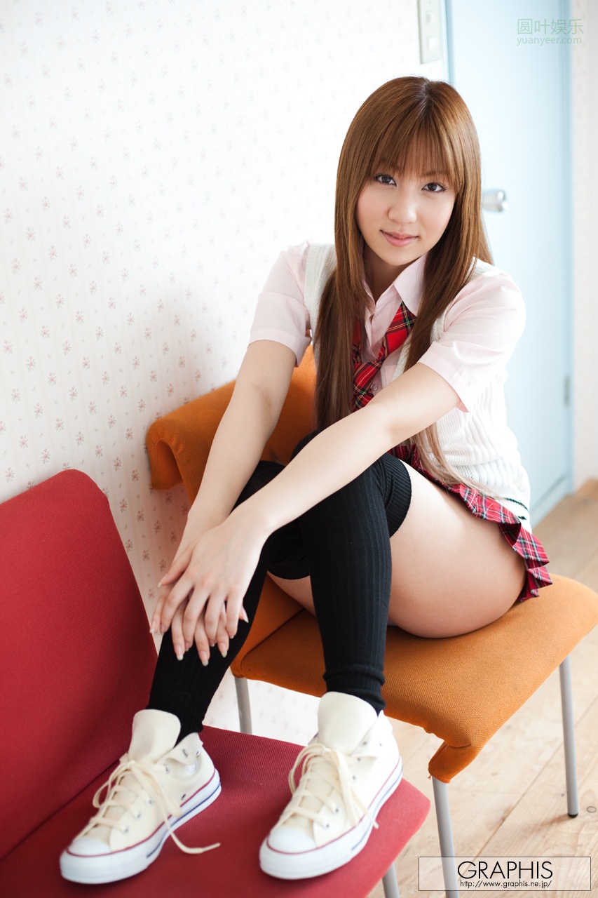 (2010 - 06 - 25) AZUMI Ren (あずみ恋)