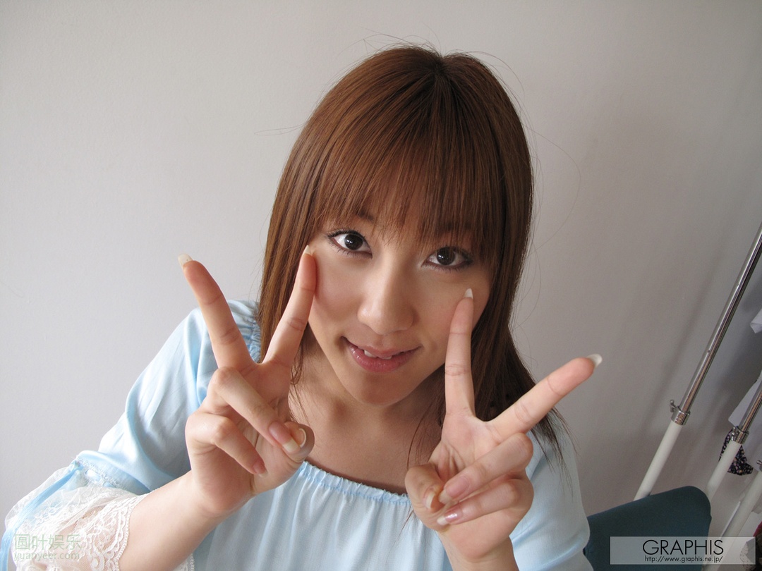 (2010 - 06 - 25) AZUMI Ren (あずみ恋)