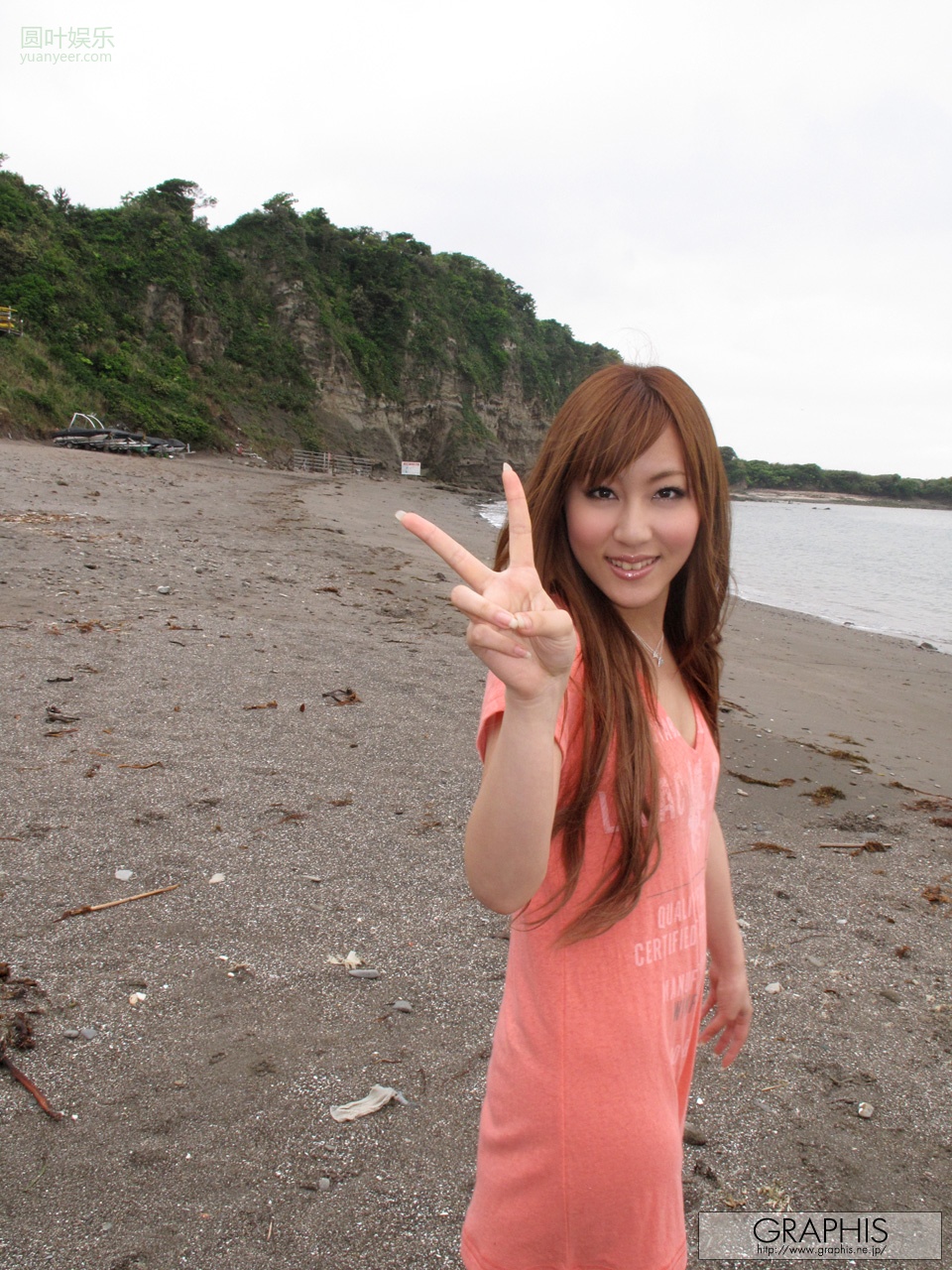 (2010 - 06 - 25) AZUMI Ren (あずみ恋)