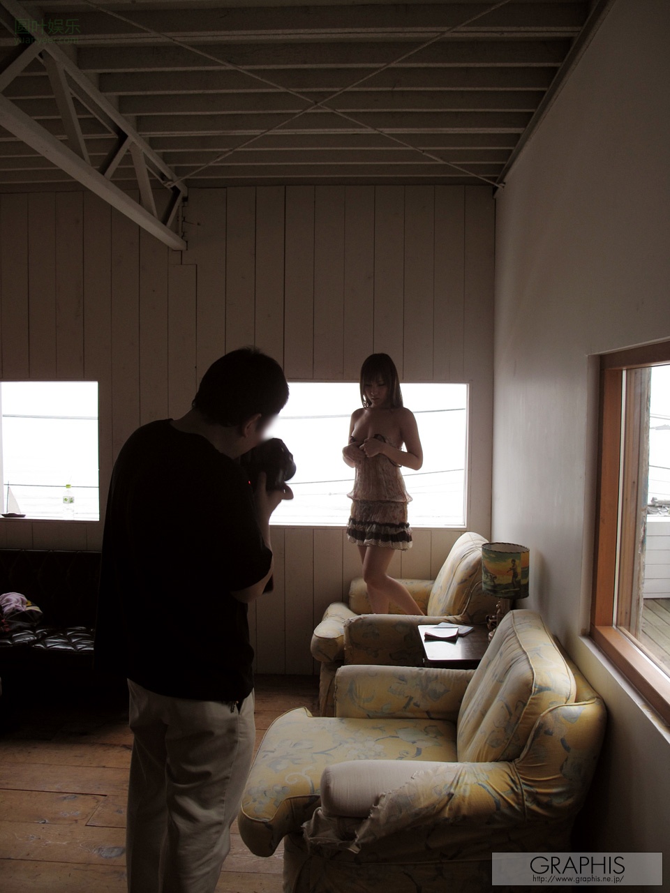 (2010 - 06 - 25) AZUMI Ren (あずみ恋)