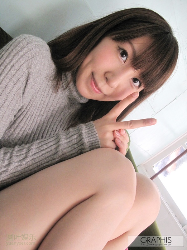 (2012 - 09 - 07) CHIBANA Meisa (知花メイサ)