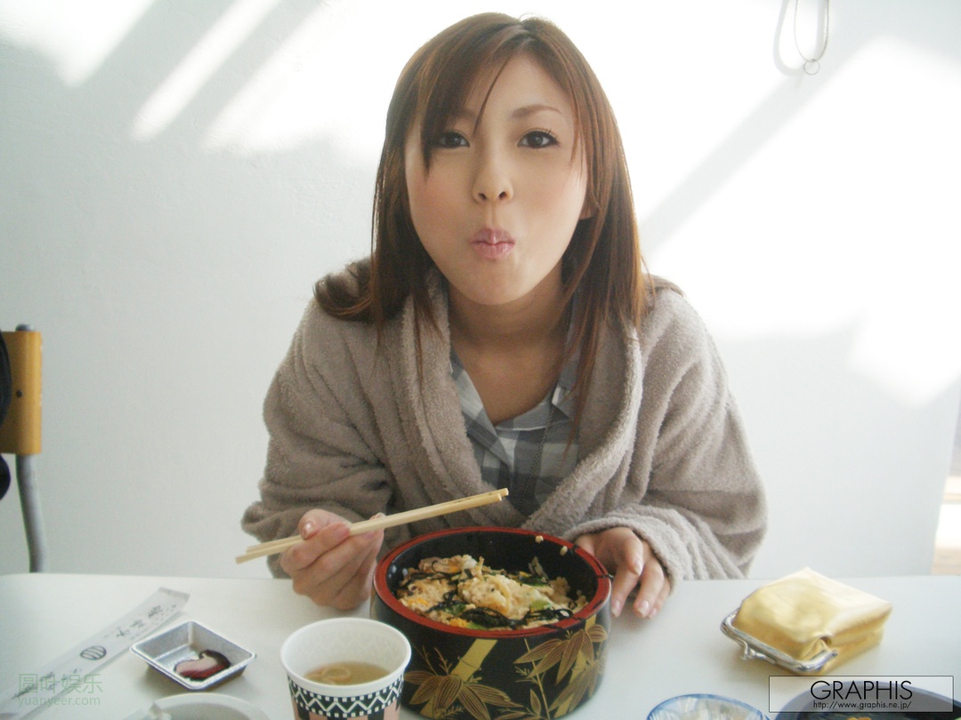 (2008 - 03 - 21) CHIGASAKI Risa (茅ヶ崎リサ) - PURE SUNFLOWER