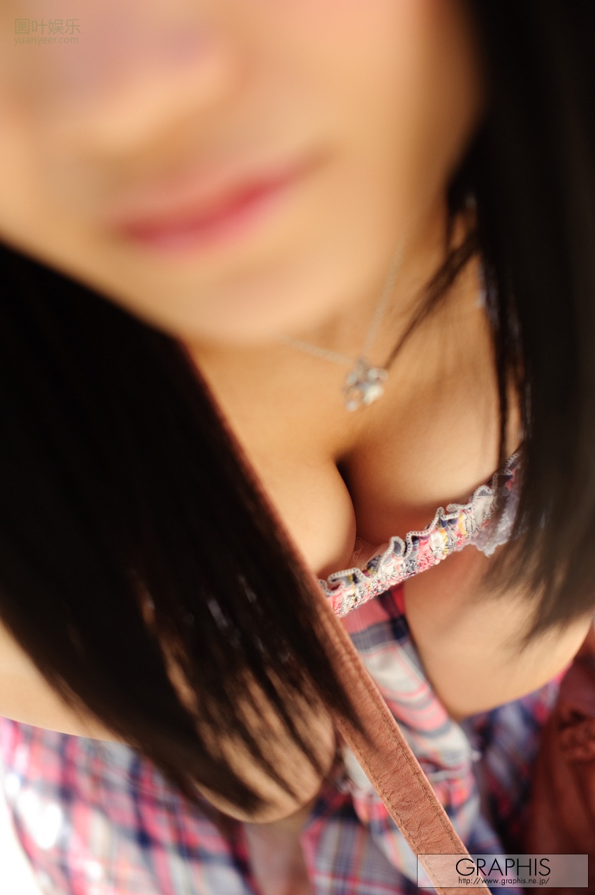 (2011 - 04 - 29) EIKURA Ai (荣仓あい)