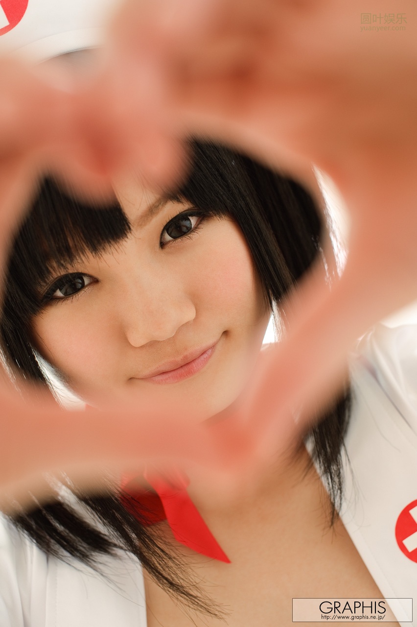 (2011 - 04 - 29) EIKURA Ai (荣仓あい)