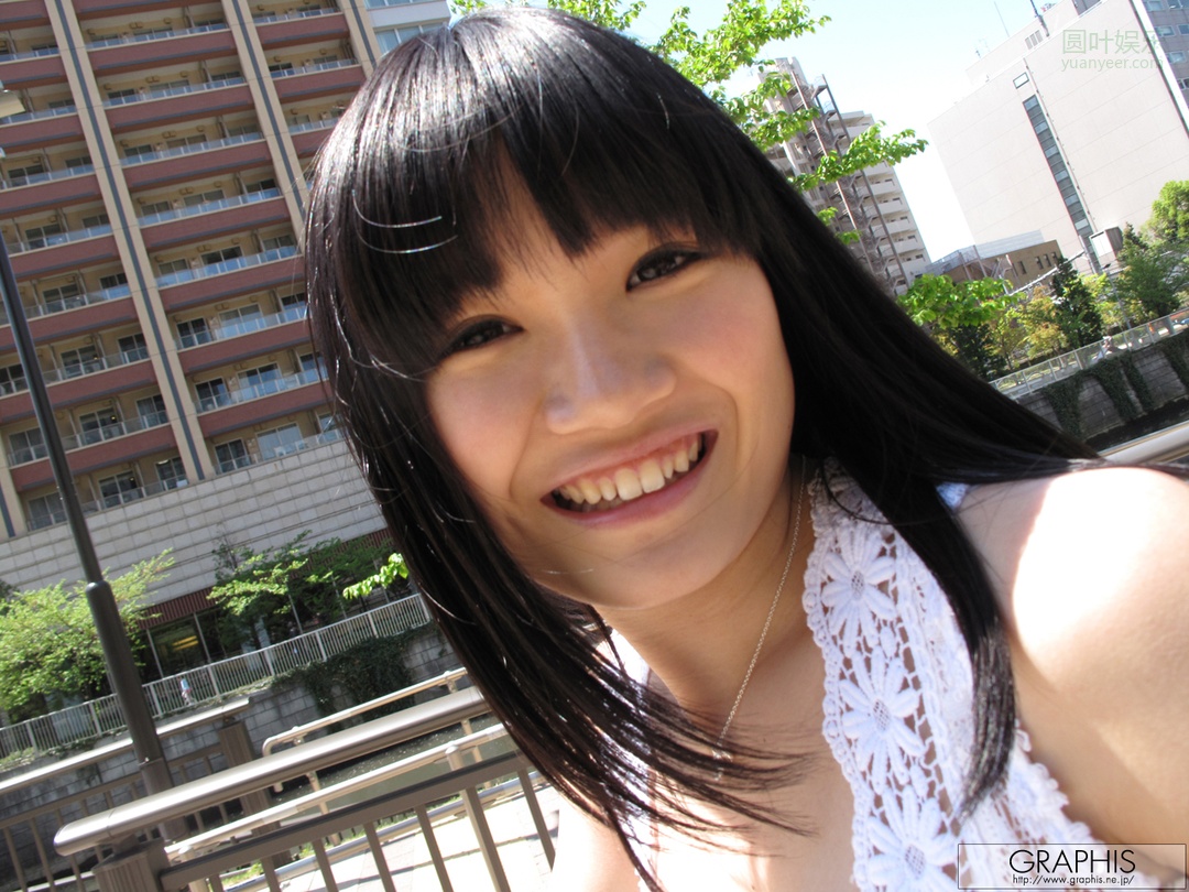 (2011 - 04 - 29) EIKURA Ai (荣仓あい)