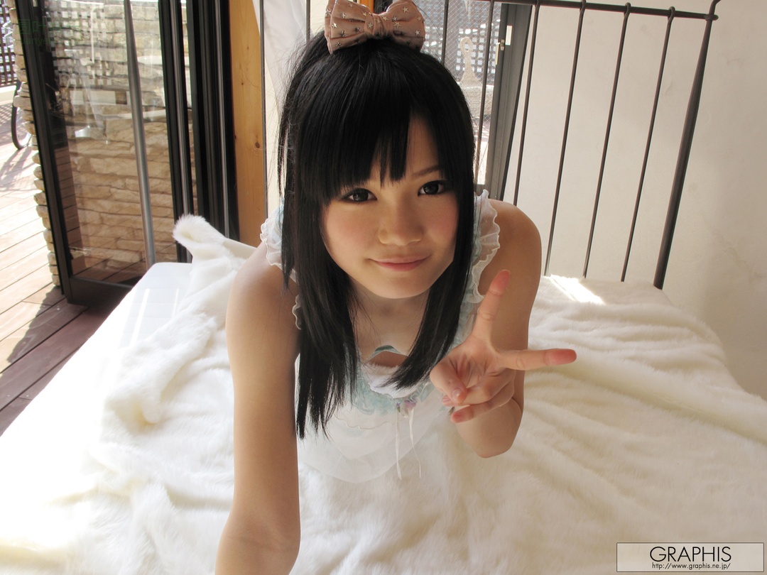 (2011 - 04 - 29) EIKURA Ai (荣仓あい)