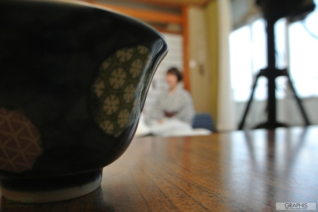 (2019 - 04 - 05) FUJIE Shiho (藤江史帆) - Pele clara