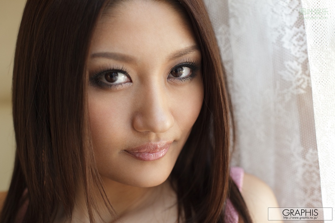 (2009 - 12 - 25) FUJIMOTO Lina (藤本リーナ)