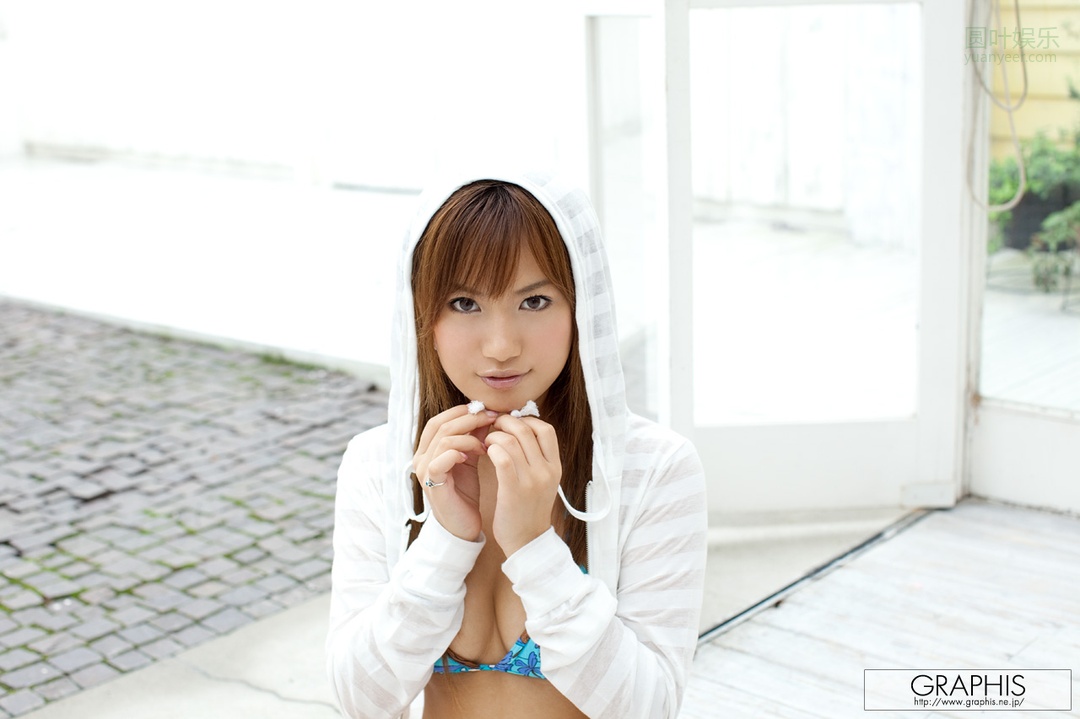 (2009 - 07 - 24) FUJISAKI Rio (藤崎りお) - Precious Time