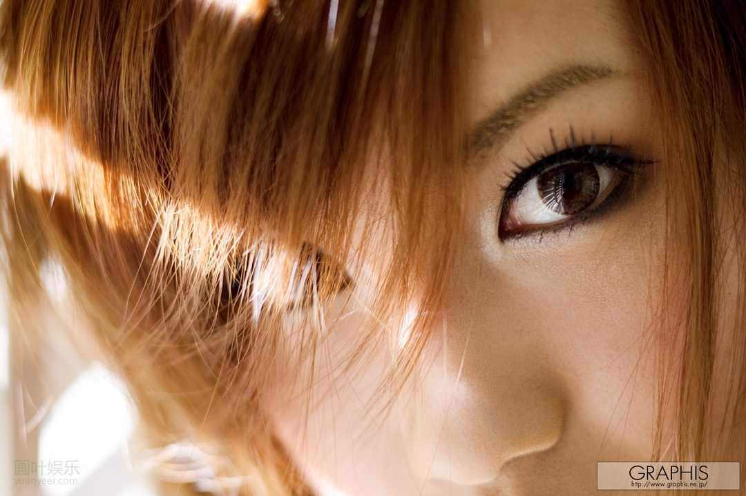 (2009 - 07 - 24) FUJISAKI Rio (藤崎りお) - Precious Time