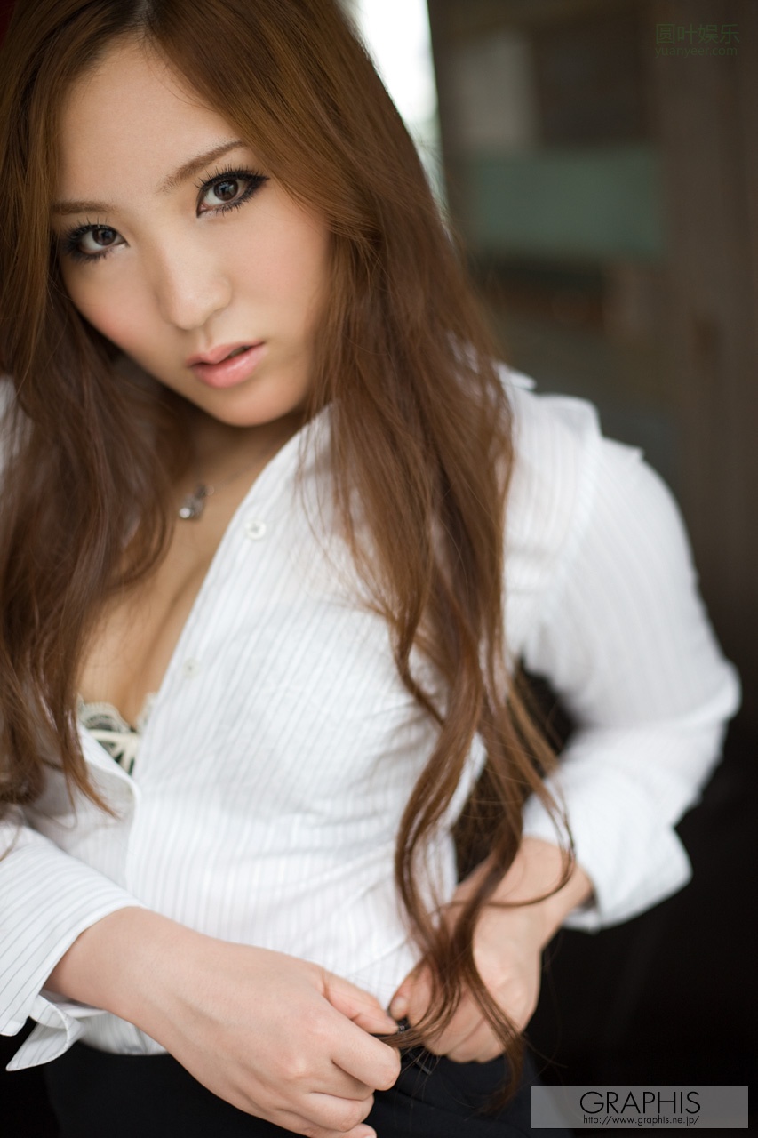 (2010 - 07 - 30) FUJISAWA Rin (藤沢りん)