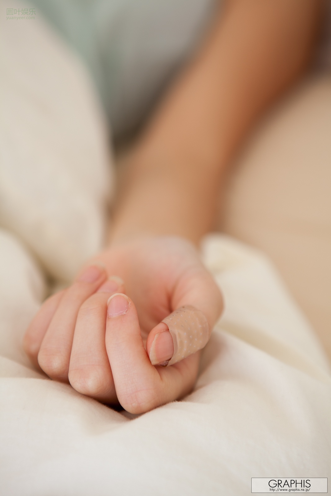 (2012 - 10 - 12) HAMASAKI Mao (浜崎真绪)的一天