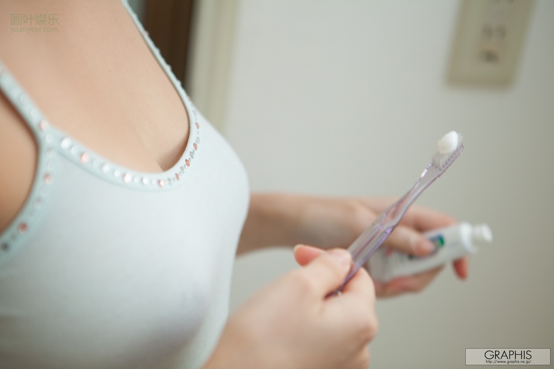 (2012 - 10 - 12) HAMASAKI Mao (浜崎真绪)的一天