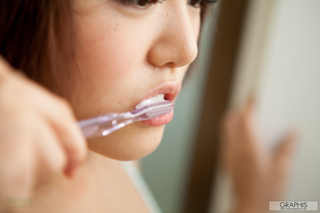 (2012 - 10 - 12) HAMASAKI Mao (浜崎真绪)的一天