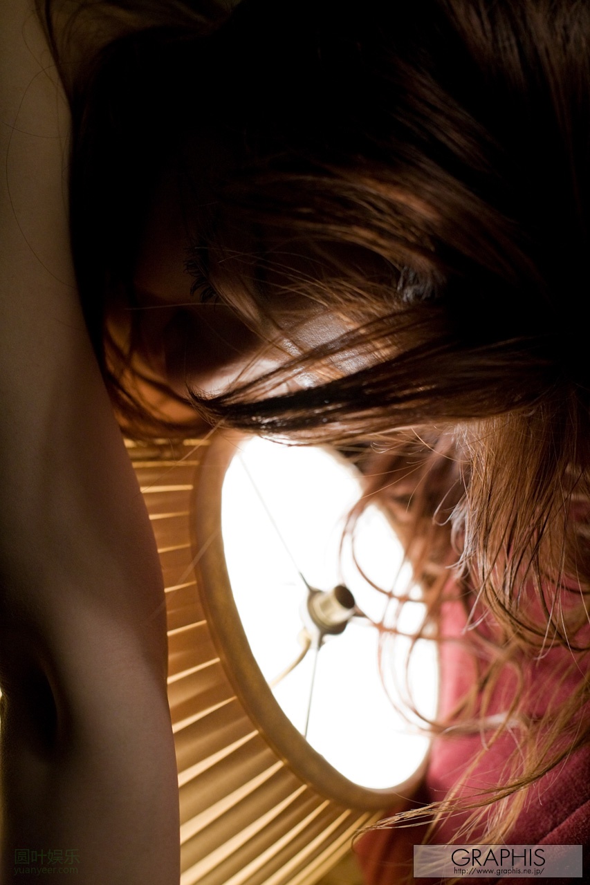 (2008 - 01 - 09) HARUKAZE Emi (春风えみ) - escalation