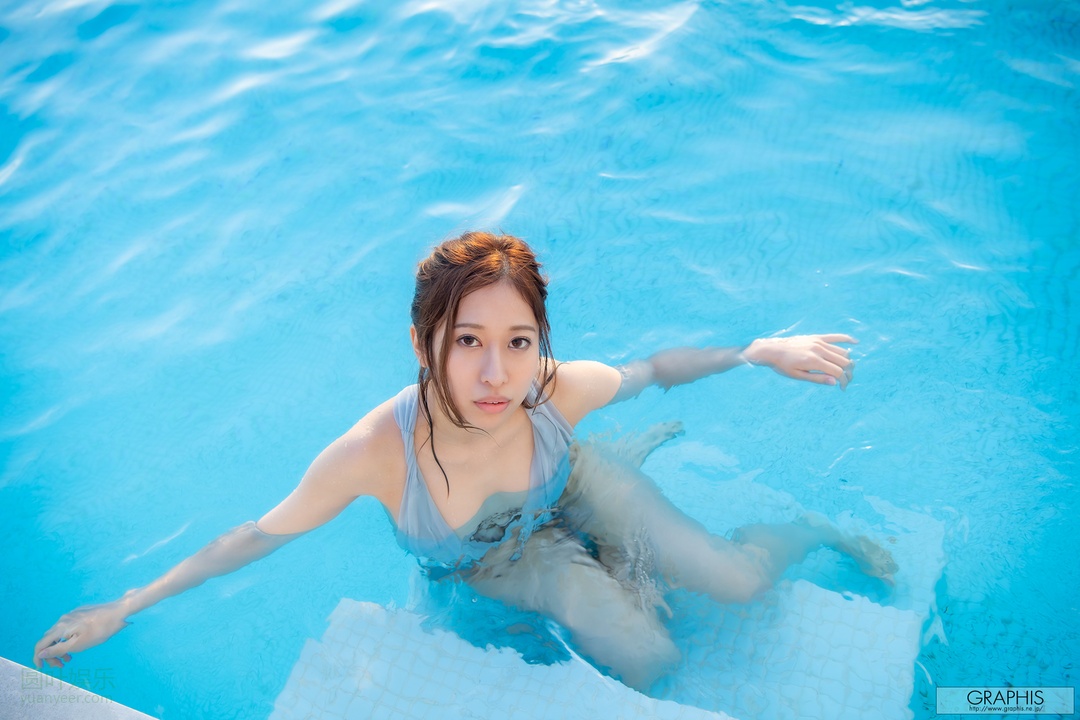 (2021 - 03 - 26) HARUMI Jun (春明润) - Aphrodisiac