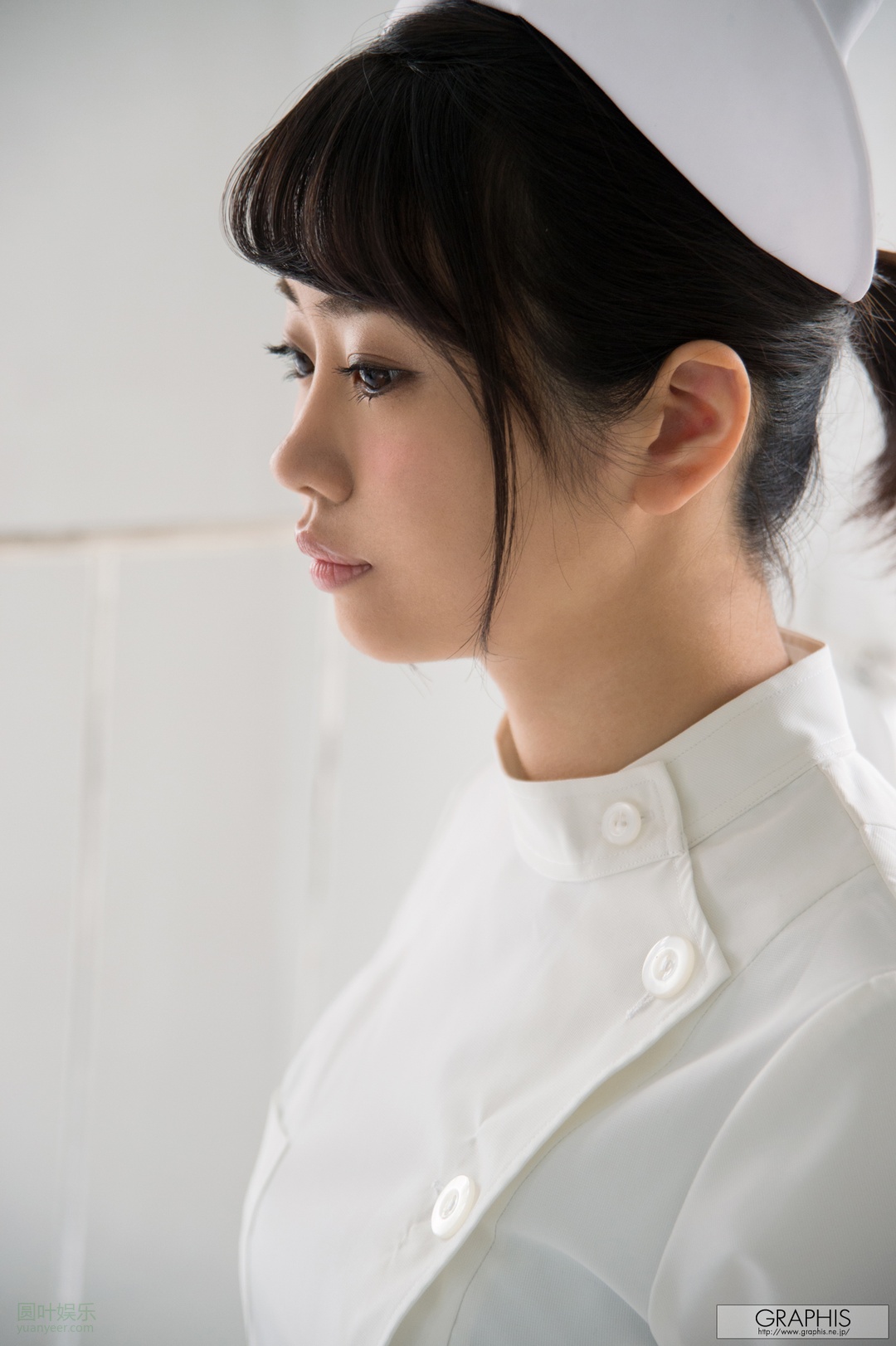 (2016 - 12 - 16) HARUMIYA Suzu (春宫すず) - Kaleidoscope