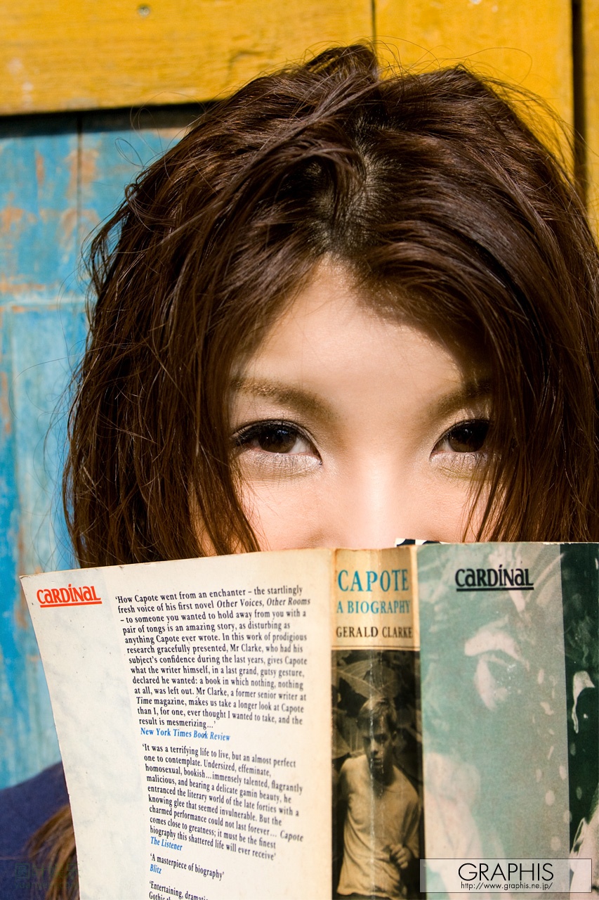 (2008 - 06 - 30) HARUSAKI Azumi (春咲あずみ) - PINKISH封面