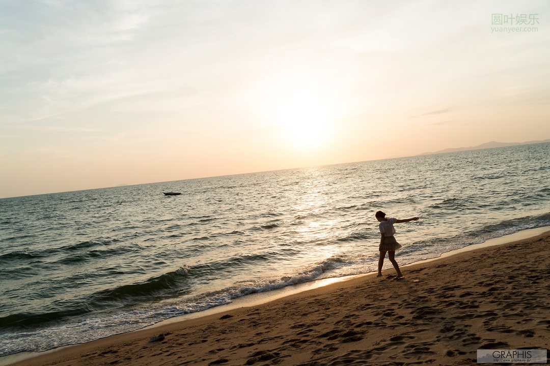 (2016 - 12 - 28) HASEGAWA Rui (长谷川るい) - Winter Special 2016 - Pleasant Vacation