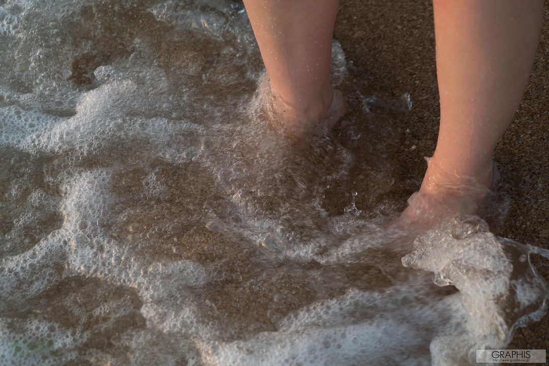 (2016 - 12 - 28) HASEGAWA Rui (长谷川るい) - Winter Special 2016 - Pleasant Vacation