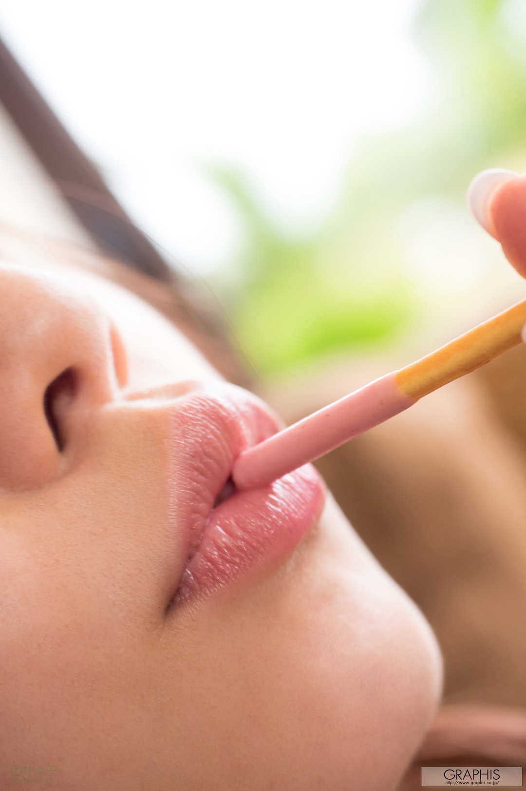 (2016 - 12 - 28) HASEGAWA Rui (长谷川るい) - Winter Special 2016 - Pleasant Vacation