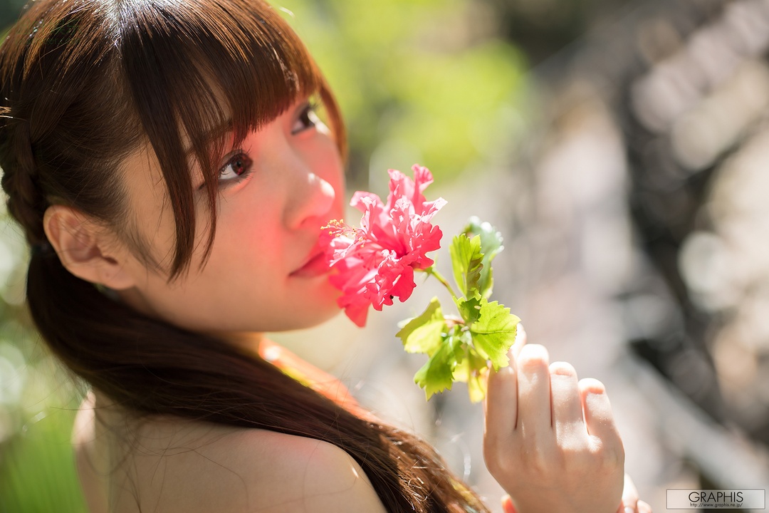 1587310790.jpg 桥本有菜——地表最强偶像AV女优