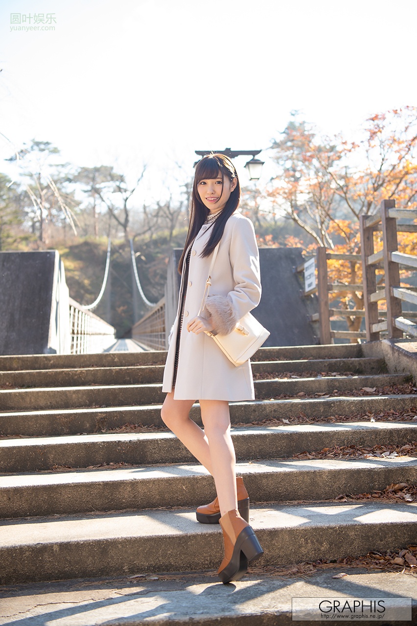 (2018 - 06 - 01) HASHIMOTO Arina (桥本ありな) Calendar