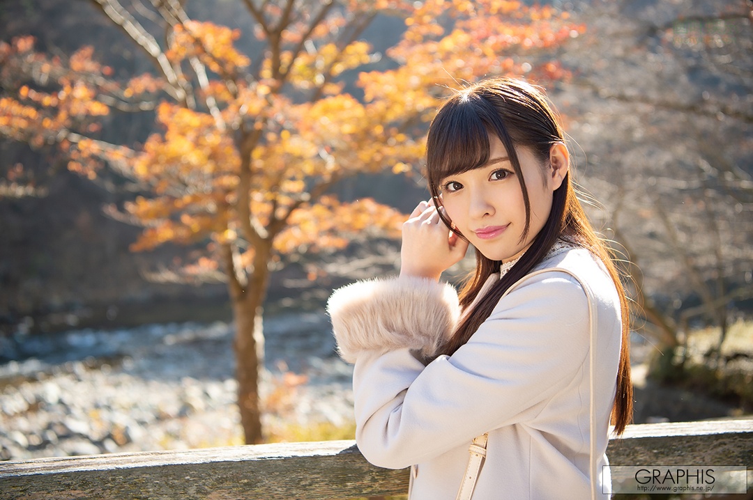 (2018 - 06 - 01) HASHIMOTO Arina (桥本ありな) Calendar