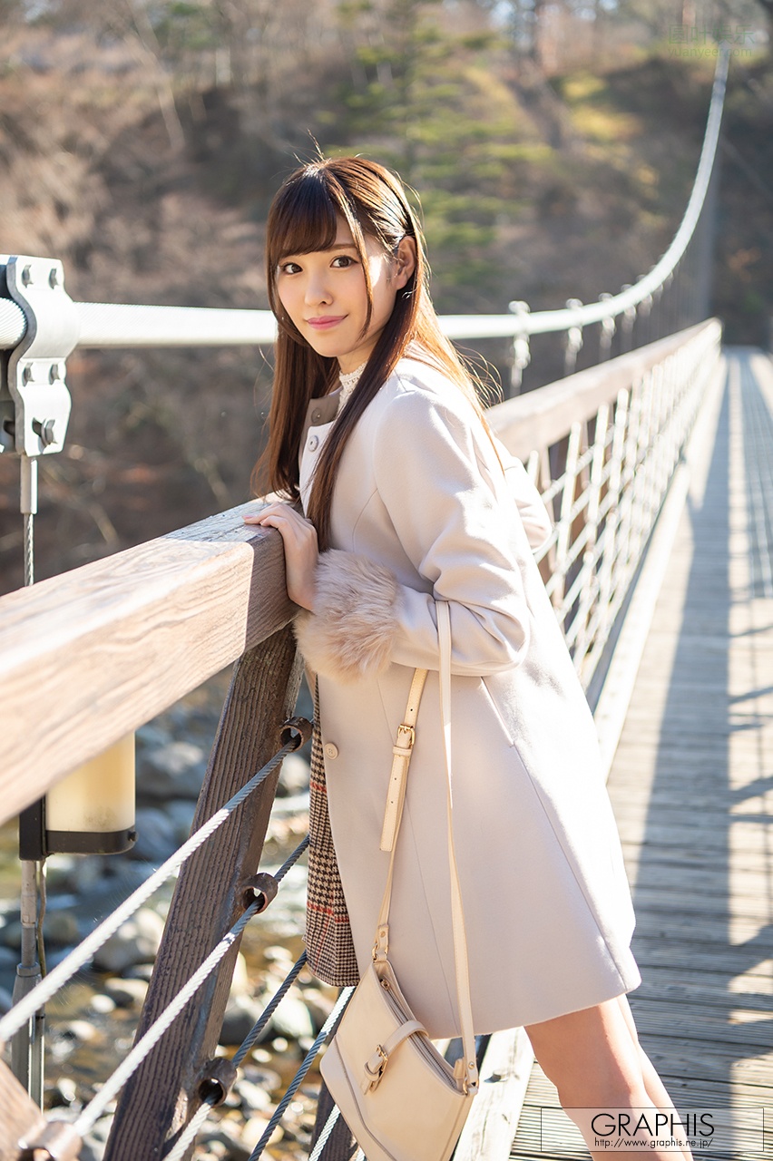 (2018 - 06 - 01) HASHIMOTO Arina (桥本ありな) Calendar