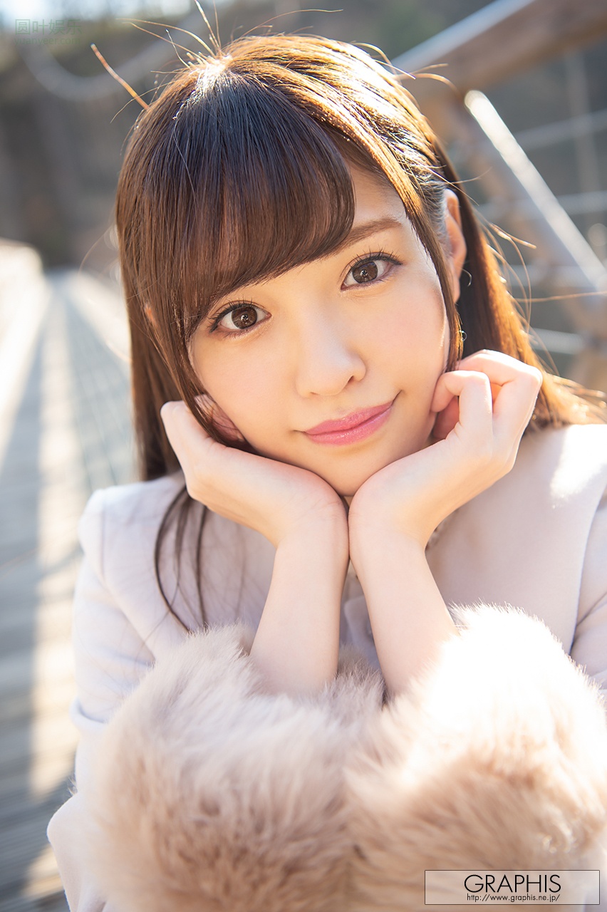 (2018 - 06 - 01) HASHIMOTO Arina (桥本ありな) Calendar