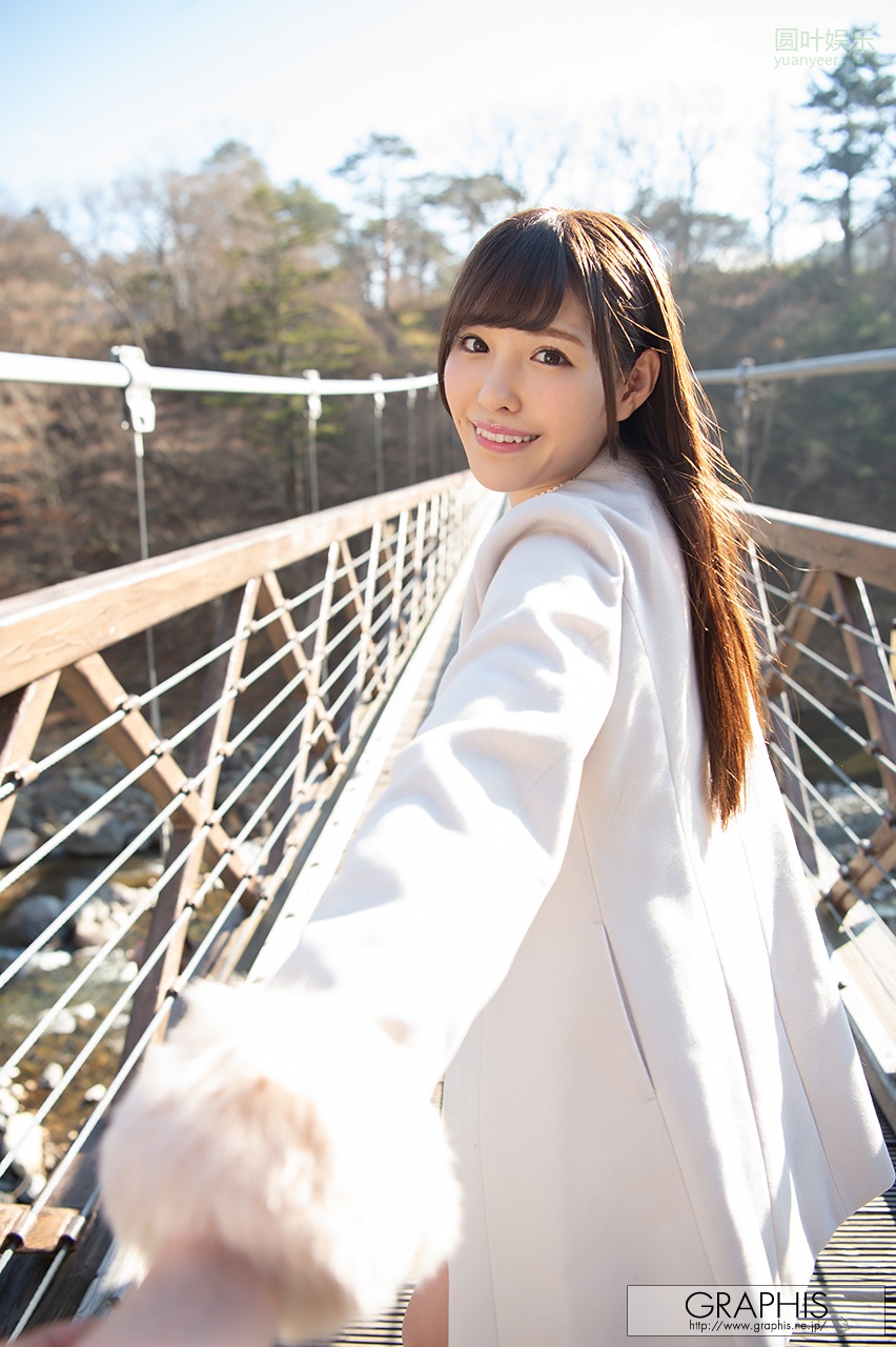 (2018 - 06 - 01) HASHIMOTO Arina (桥本ありな) Calendar