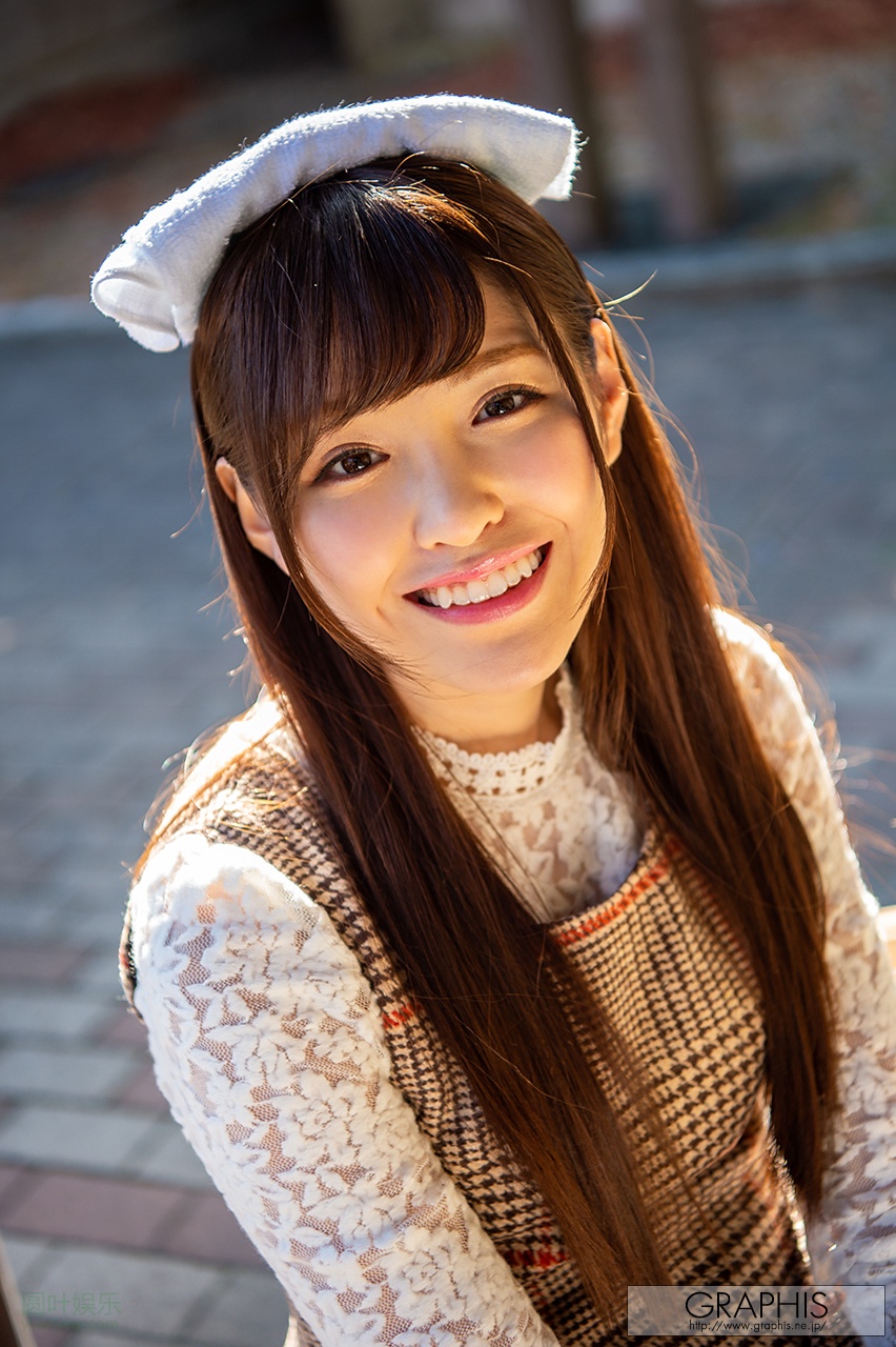 (2018 - 06 - 01) HASHIMOTO Arina (桥本ありな) Calendar