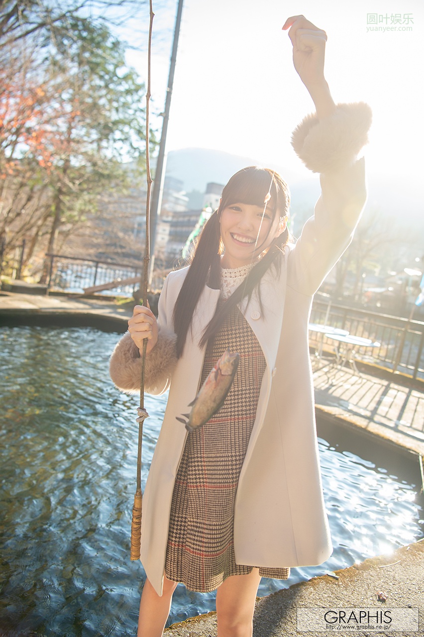 (2018 - 06 - 01) HASHIMOTO Arina (桥本ありな) Calendar