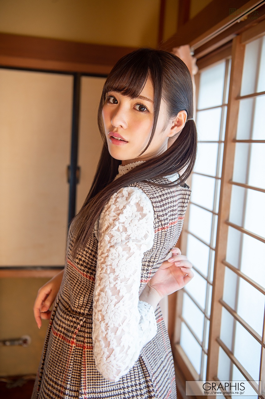 (2018 - 06 - 01) HASHIMOTO Arina (桥本ありな) Calendar