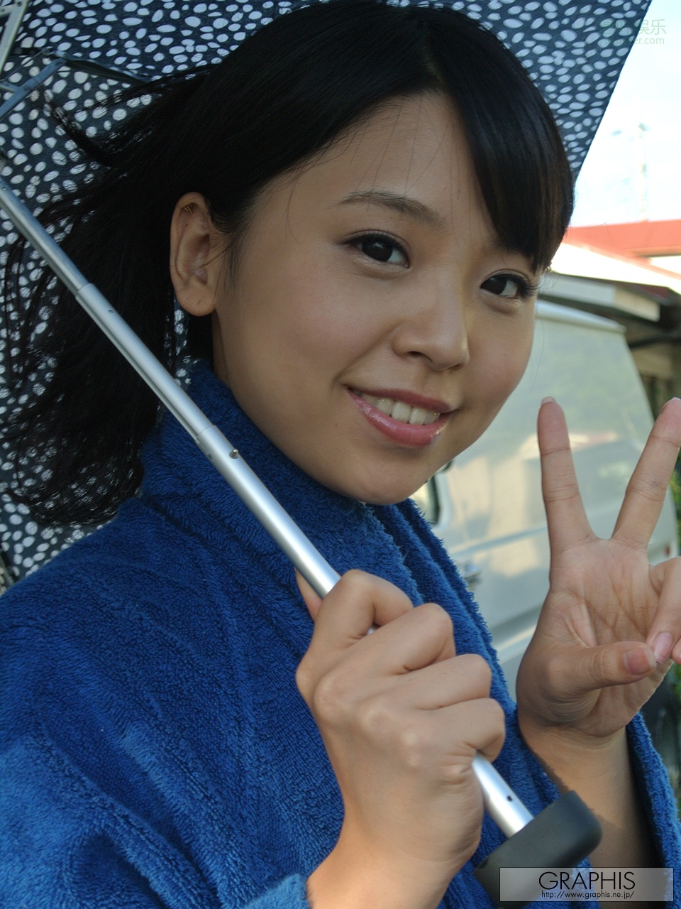 (2014 - 08 - 29) HASHIMOTO Maya (桥本麻耶)