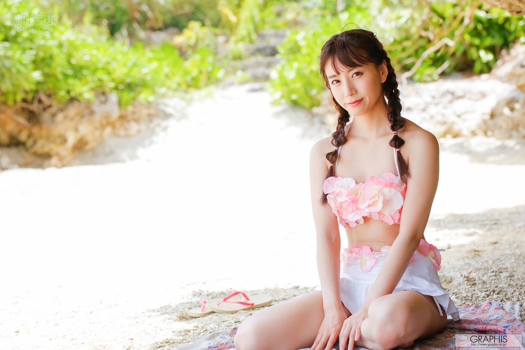 (2022 - 06 - 01) HATSUKAWA Minami (初川みなみ) Calendar