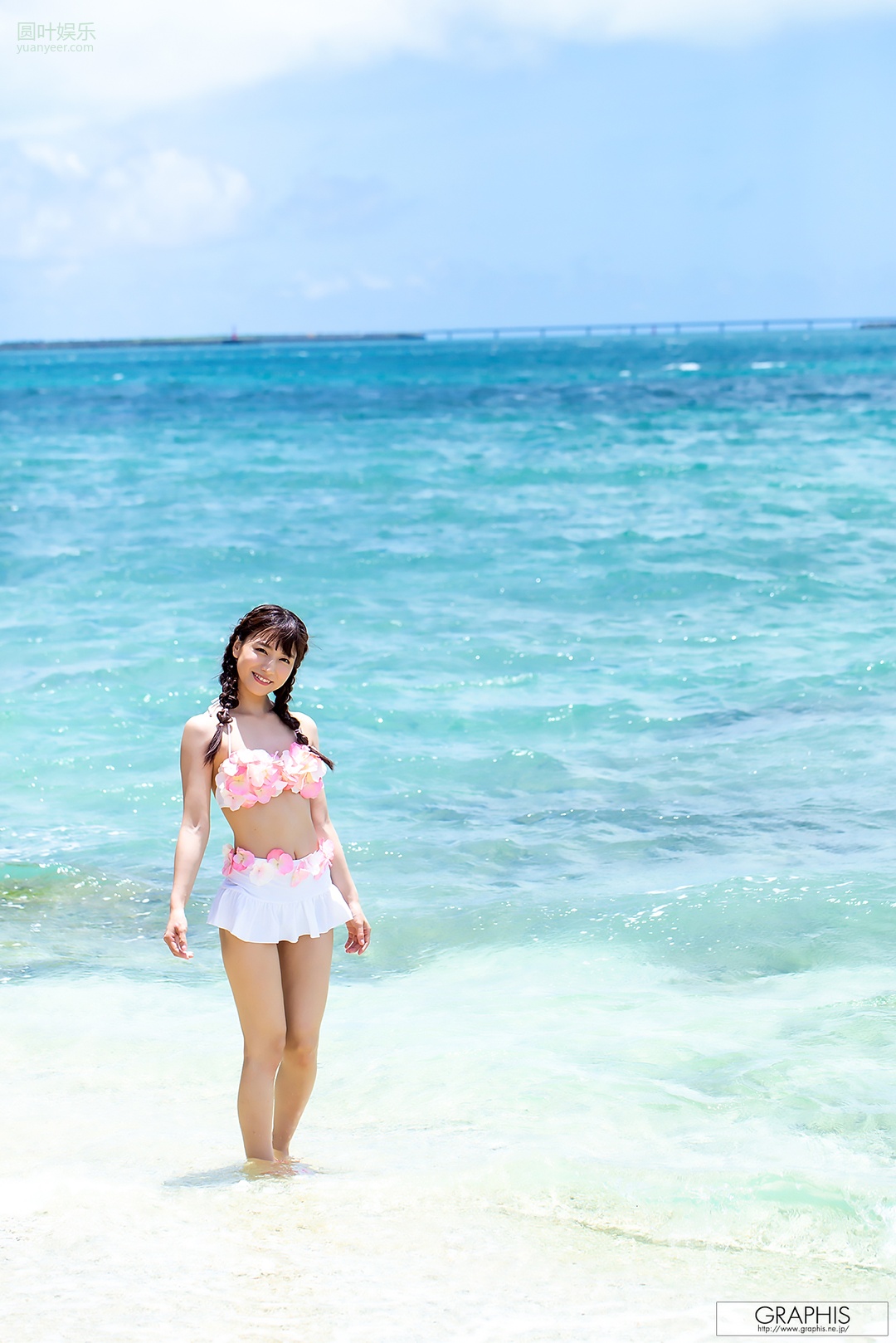 (2019 - 10 - 11) HATSUKAWA Minami (初川みなみ) - umikaze