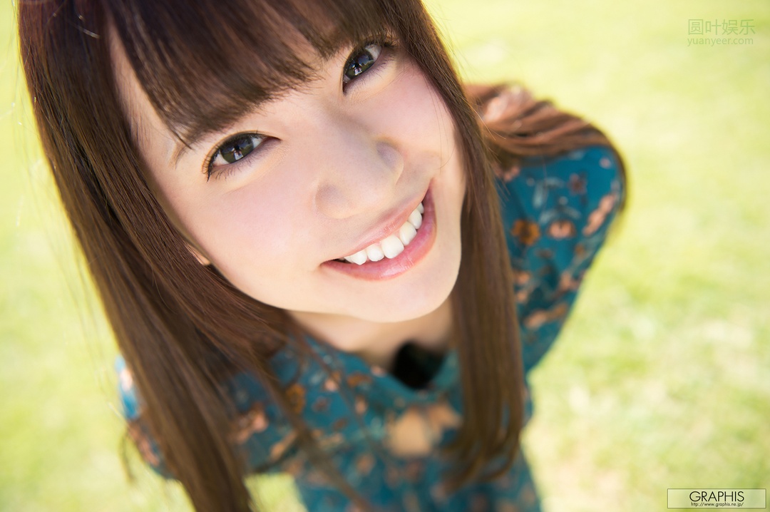 (2017 - 11 - 10) HATSUMI Rin (初美りん) - Look at me!