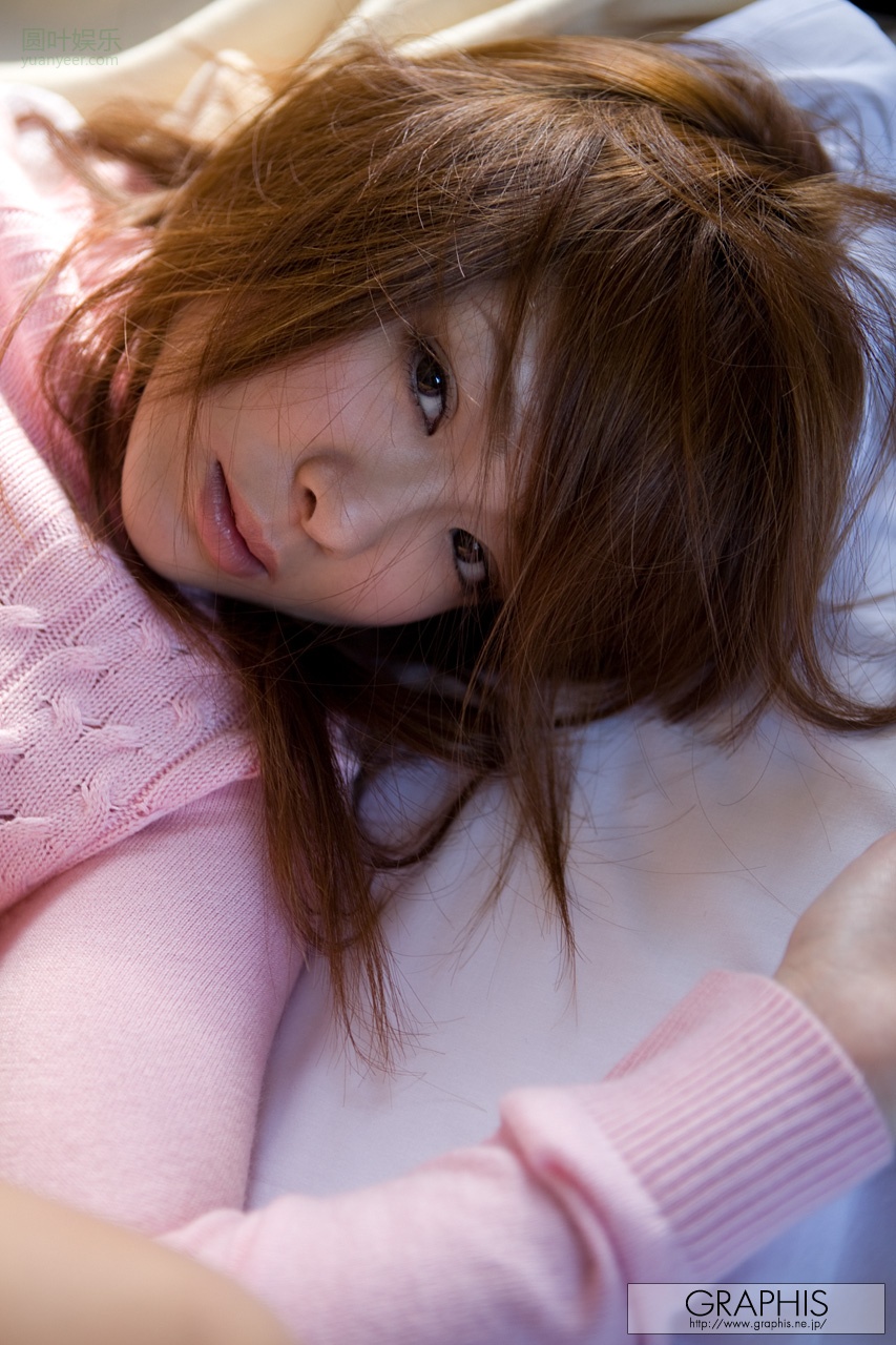 (2008 - 04 - 29) HATSUNE Minori (初音みのり) - Special - ASIAN HEAVEN