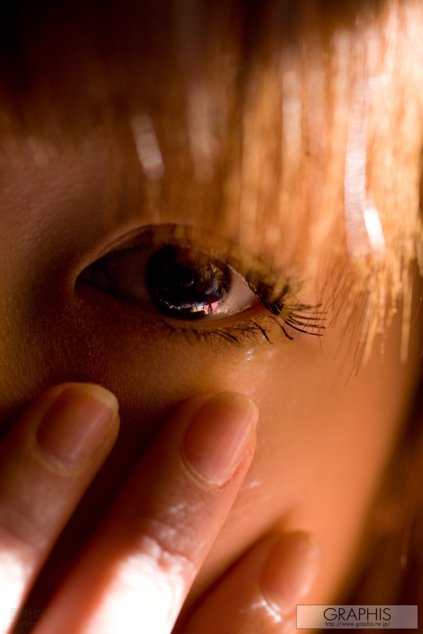 (2008 - 04 - 29) HATSUNE Minori (初音みのり) - Special - ASIAN HEAVEN