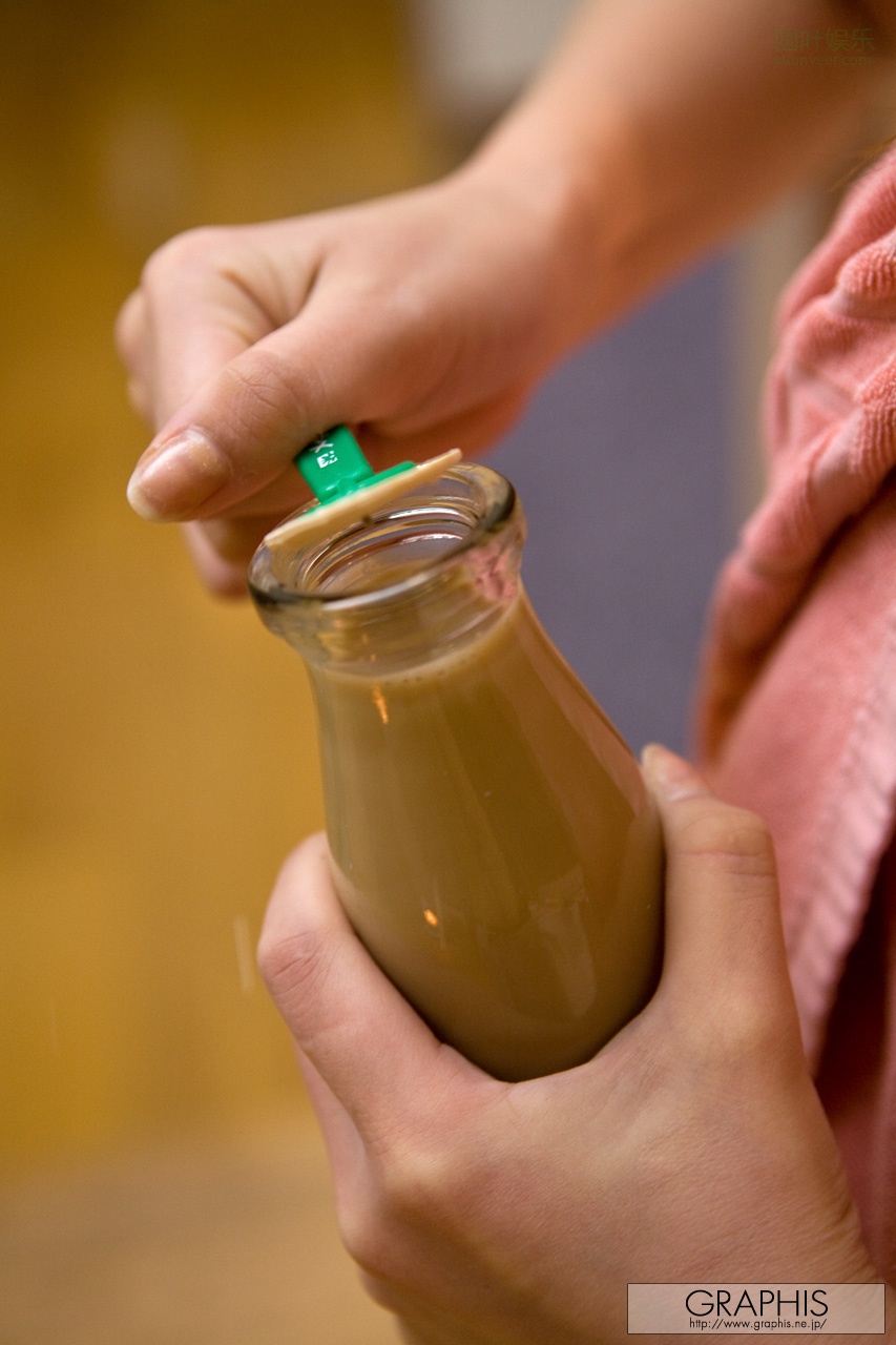 (2008 - 04 - 29) HATSUNE Minori (初音みのり) - Special - ASIAN HEAVEN