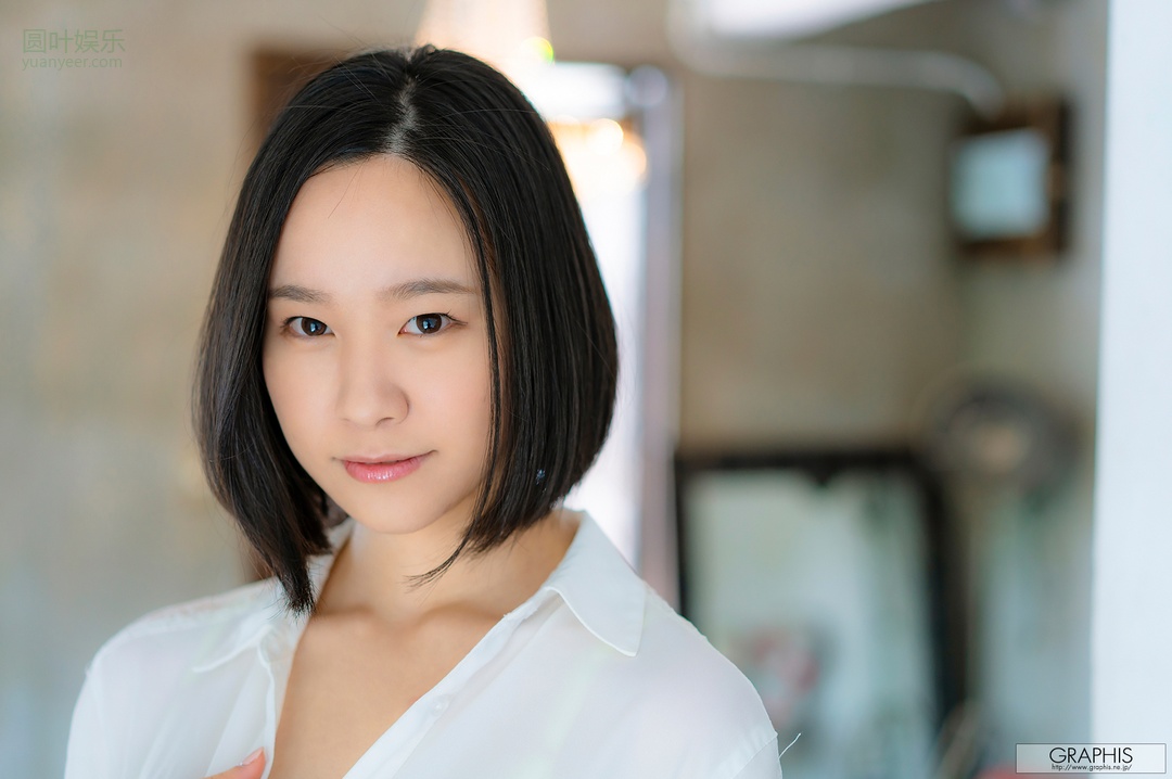 (2018 - 07 - 27) HATSUNO Fumika (初乃ふみか)