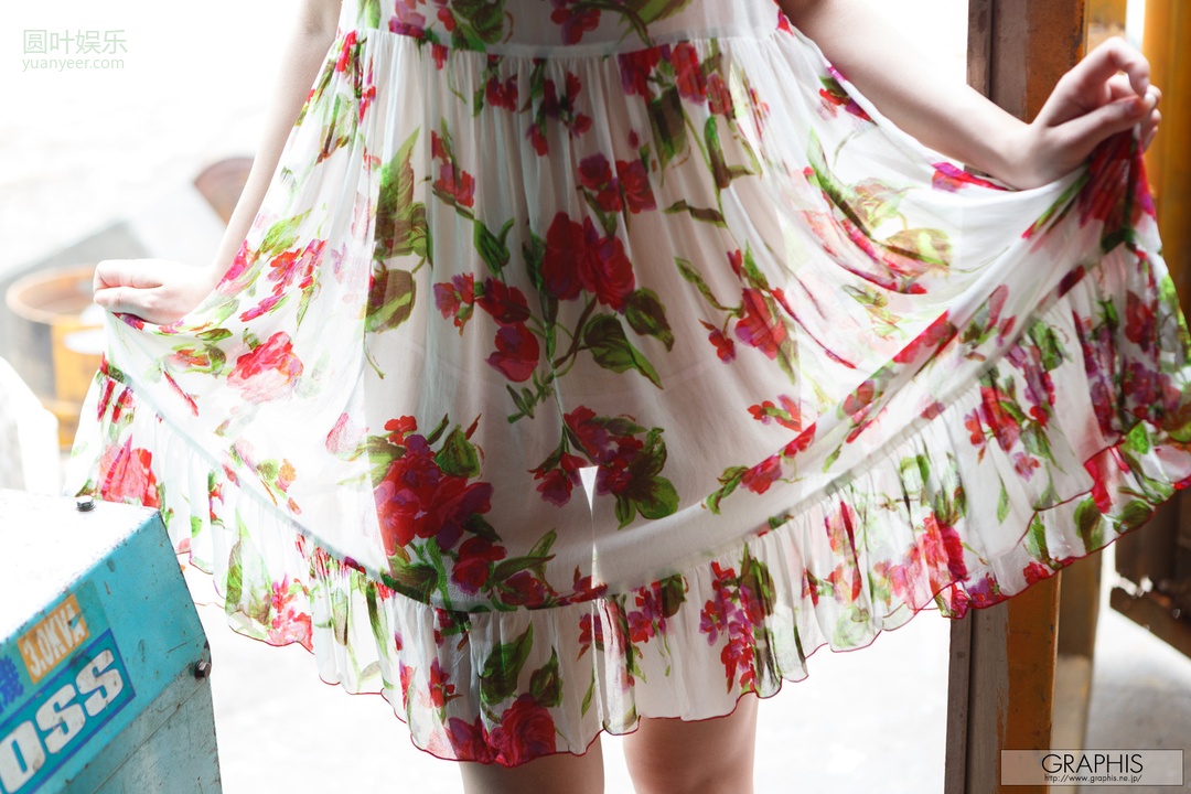 (2013 - 06 - 28) HAYAMA Mei (叶山めい)