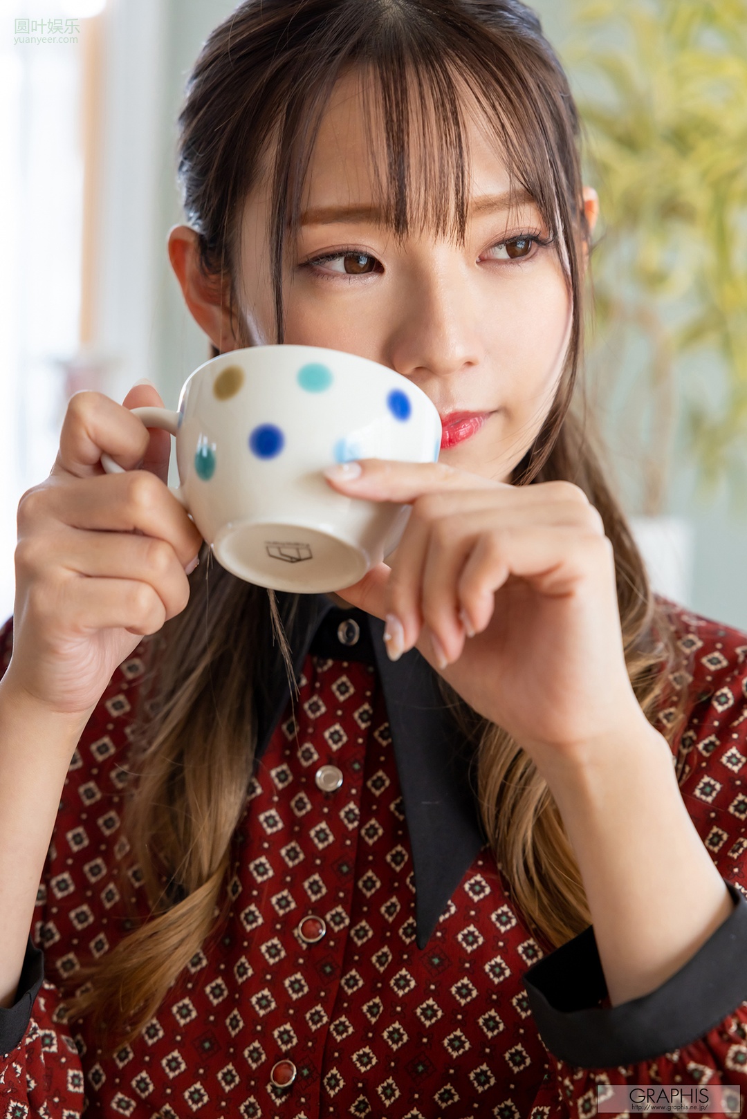 (2022 - 01 - 07) HAYANO Uta (はやのうた) - Lovely Angel