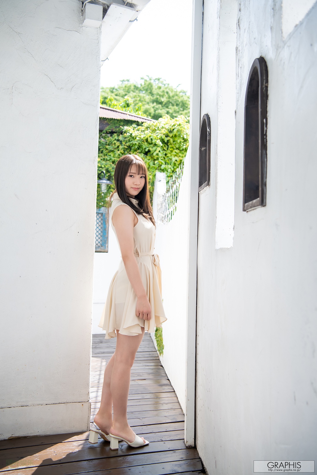 (2021 - 04 - 30) HAYANO Uta (はやのうた)