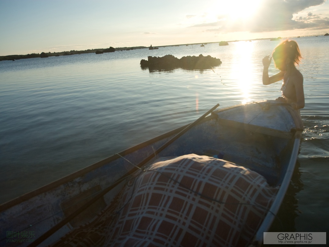 (2008 - 09 - 12) HIMEKAWA Rina (姫川りな) - Autumn Special 2008 - Memories