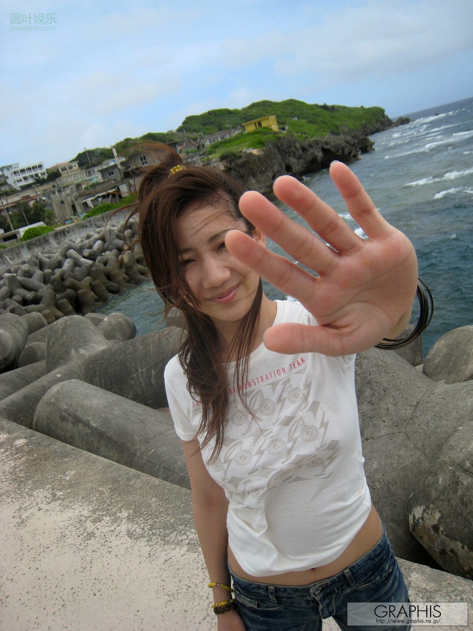 (2008 - 09 - 12) HIMEKAWA Rina (姫川りな) - Autumn Special 2008 - Memories封面