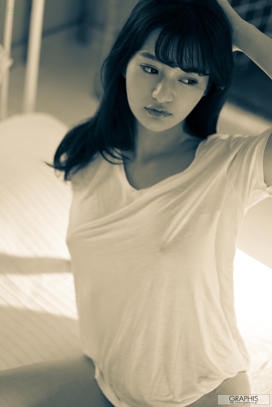 (2021 - 12 - 01) HINATA Marin (ひなたまりん) Calendar